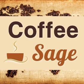 All about coffee. Including coffee reviews, coffee humor, coffee news, deals and other coffee information.