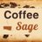 coffeesage's profile image