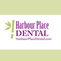 HarbourPlDental Profile Picture