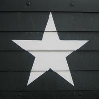 JuicyDesigns (@jcydesigns) 's Twitter Profile