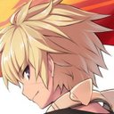 コクシ〜 (@08033327851) Twitter
