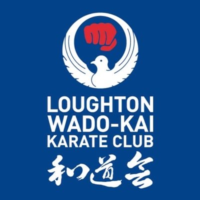 Loughton Wado-Kai Karate Club. Affiliated to England Wado-Kai Karate-Do Renmei (@EnglandWadoKai). Run by Sensei Jason Walton 4th Dan.