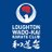 LoughtonWadoKai's profile image