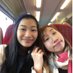 Shirlyn Yap (@shirlynyapyap) Twitter profile photo