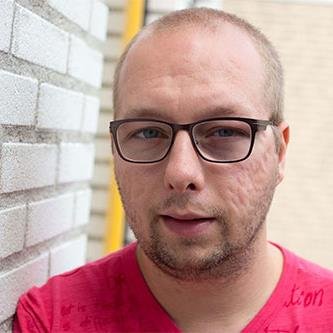 Tekst | Fotografie | Muziek | https://t.co/WAZcgHo91Y