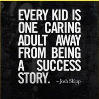 Karen Appell (@cfis_counselor) 's Twitter Profile