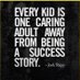 Karen Appell (@cfis_counselor) Twitter profile photo