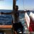 samson3548's profile image