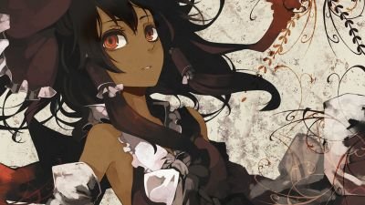 Youtubers • Indie • Anime • Kpop • Jrock •