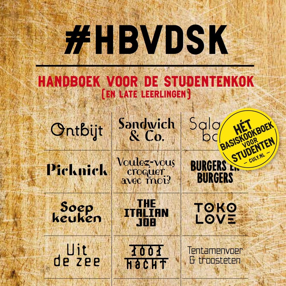 HBVDSK's profile picture. 