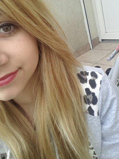 valet_manon's profile picture. Tiniii mon idole, Ma Vie, ♥♡ Dawson♡♡ Zumelle♥Emma♥♡ Clara♥♡Oceane♥♡ Ma Baseeeee