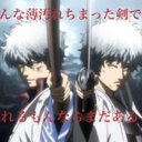 Christopher Marsden - @show0031597 - Twitter