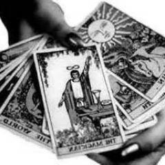 voyancelowcost's profile picture. La voyance a prix MALIN - dialogue avec le voyant de votre choix durée illimitée - 24 h Sur 24 h