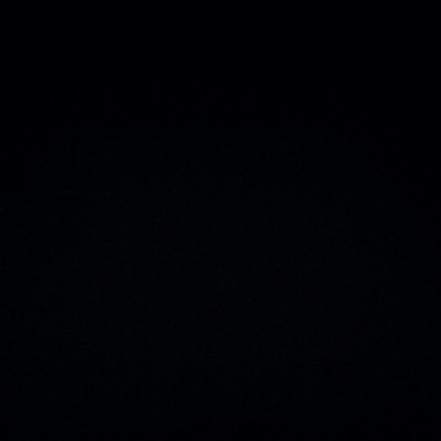meganrocks72 Profile Picture