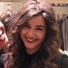 vita ingiusta e difficile quella delle ragazze innamorate dei froci.
