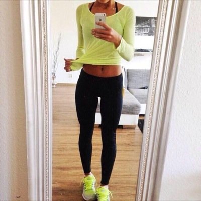 Now53 /premier objectif 50 /deuxiemme 48/ troisieme 45/ quatrieme 43 /et final 41
1m60
Don't eat and be skinny