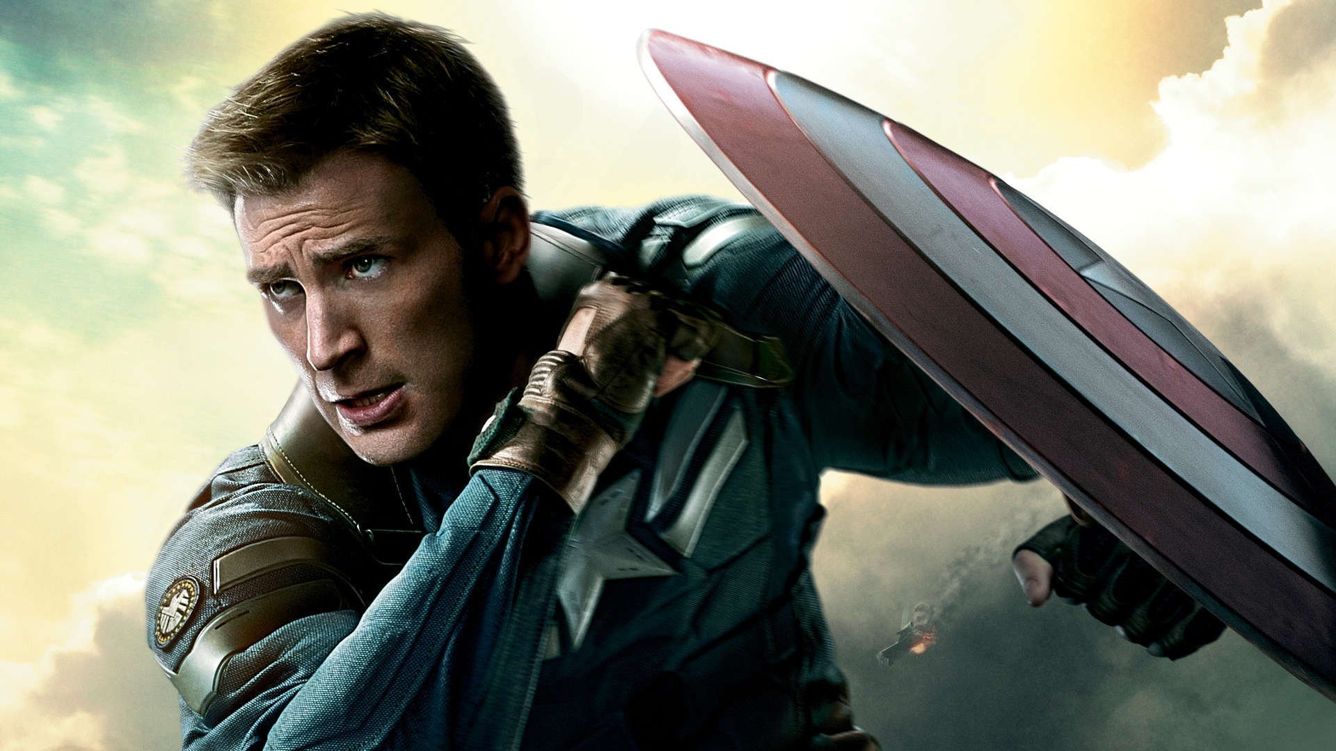 Im Shane and i like games, movies, superheroes, music and sleeping.