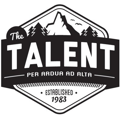 _The_Talent_'s profile picture. Human, presently on earth. Seeks adventure and just one more engineering project.