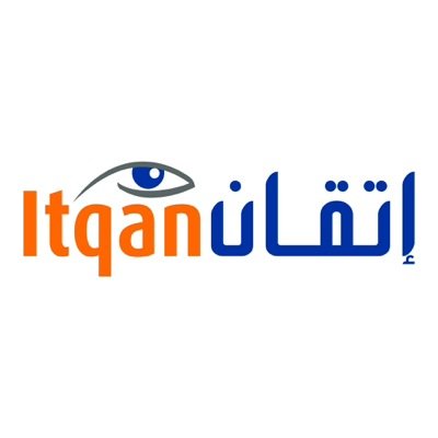 itqanmd Profile Picture