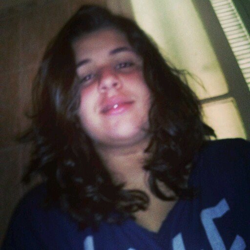 Rania 14 Y-O , Guitariste Nageuse , #Amicos #MarinaDamico #TeamTal @TalOfficial @MarinaDamico ☺ ☮ ✌  instagram : @RaniaAmicos ☺