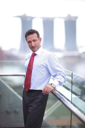 1112davidezappa's profile picture. 