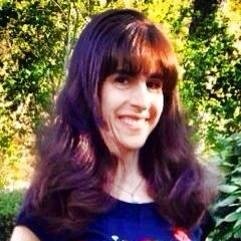 Melissa_Bucci's profile picture. 