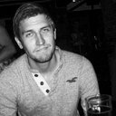 Lloyd Masters - @L2Slim - Twitter