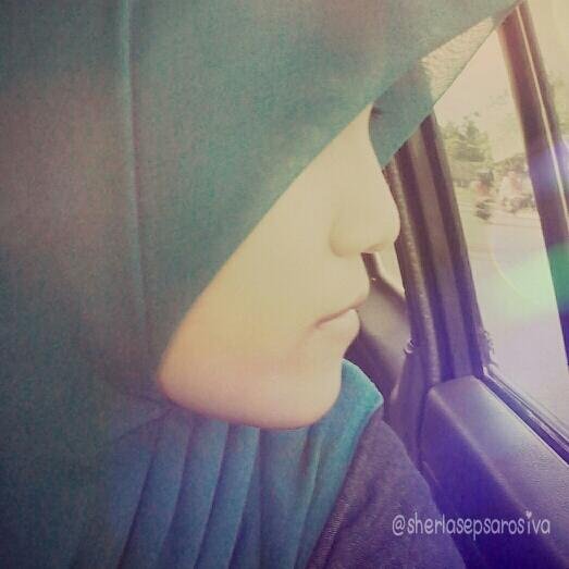 I Love ALLAH SWT
 I Love Muhammad SAW
 (Kpop Lovers)
  :*
 ExoTics LoVers (y)