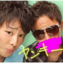 たか (@0523Stitch) Twitter