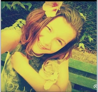 #blablabla :D ★☆★