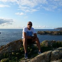 jorge dominguez (@jorgedogajorge) 's Twitter Profile