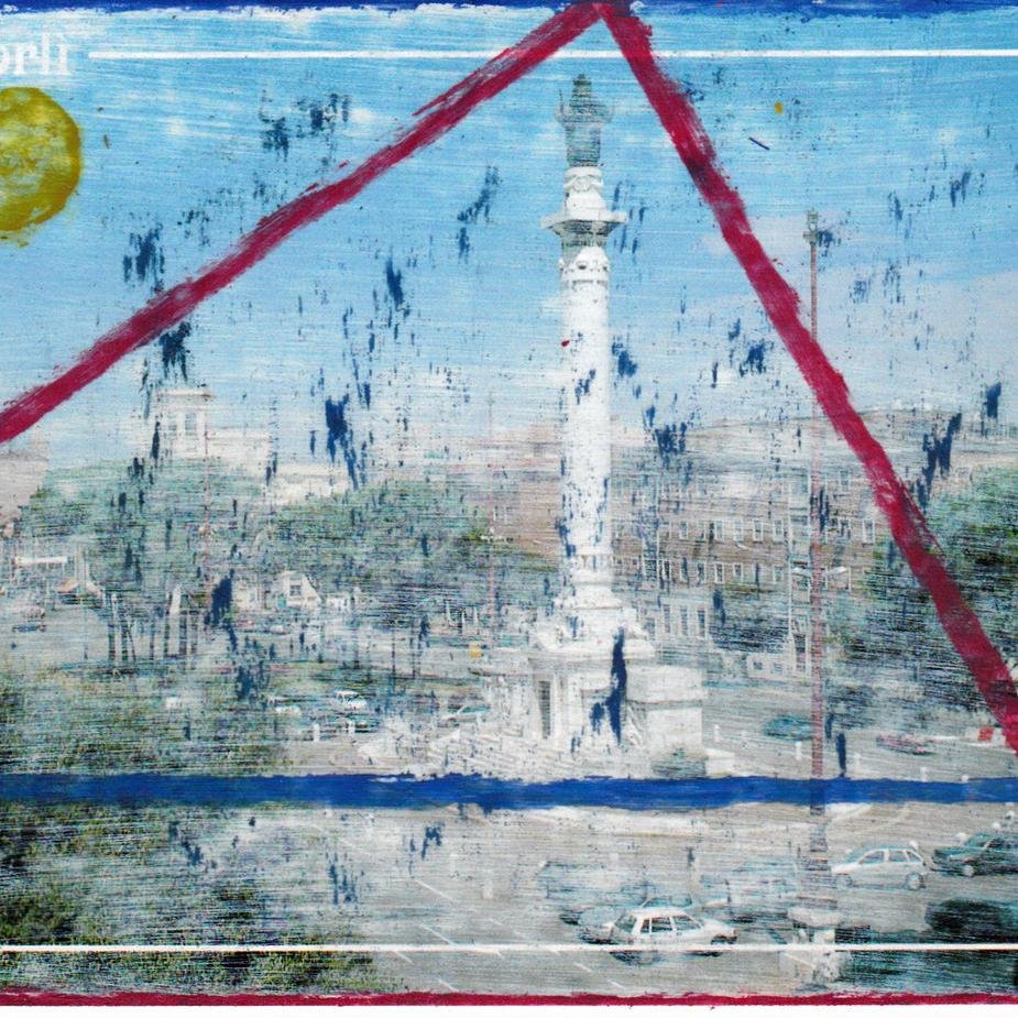 ggrg44's profile picture. dfdfrgtgh..b .gt