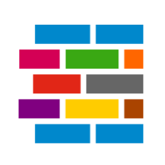 https://t.co/JaIBmQLf7E - automate repetitive IT tasks & monitoring alerts
https://t.co/1caQArB1rj - manage servers across clouds together as a team