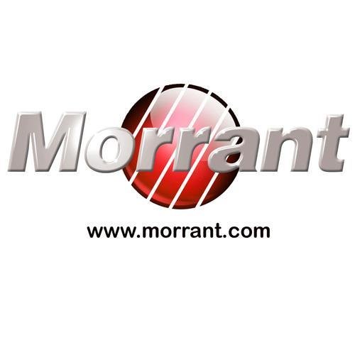 Wide range of cricket equipment including cricket bats & cricket clothing.  Great special offers on brands such as Kookabura, Gray Nicolls and more.