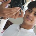 الـدهـمـشـي ♥ (@0558415634) Twitter