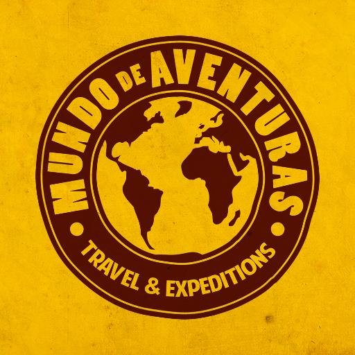 Mundo de Aventuras: Viagens e expedições de aventura / Viajes y expediciones de aventura