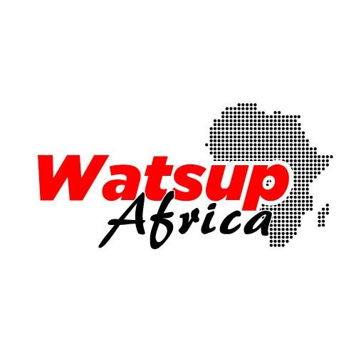 WatsupAfrica Networks & Consulting Services.