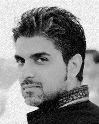 AdnanTQ's profile picture. 