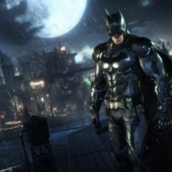 Play soccer and watch wwe soccer fan real mardrid and f.c barcelona. Big fan of batman arkham knight