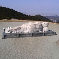 __shizu-qu__ (@qoo_okd) 's Twitter Profile