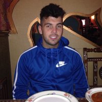 Kyle Henderson (@hendy1987kyle) 's Twitter Profile