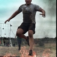 James Bud (@j_budz) 's Twitter Profile Photo James Bud (@j_budz) 's Twitter Profile Photo