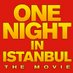1 Night in Istanbul (@oniimovie) Twitter profile photo 1 Night in Istanbul (@oniimovie) Twitter profile photo
