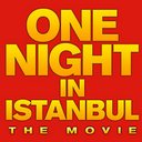 1 Night in Istanbul