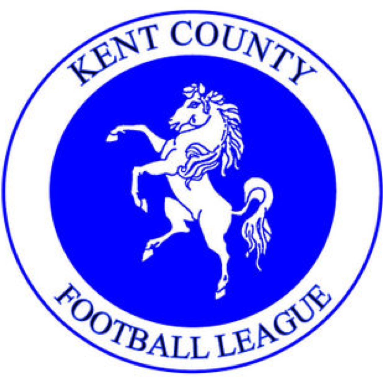 News and updates of Kent's representative county football teams. @kcfl_official seniors, @NRGGymsU21Lge, #kentrepteams