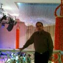 Satish Dhawan - @satishdhawan59 - Twitter