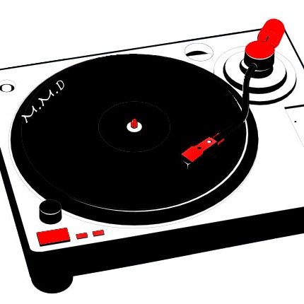 MancMusDisc's profile picture. Dedicated to discovering and promoting lesser known bands and artist's from Manchester. Showcasing the latest talents.