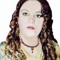 كولشان البياتي (@g_albayaty2013) Twitter profile photo
