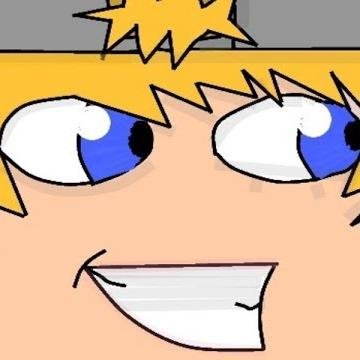 http://t.co/Y7B9sf0uh5 // 
@Dutchtuber // Account sinds vrijdag 15 augustus 2014//