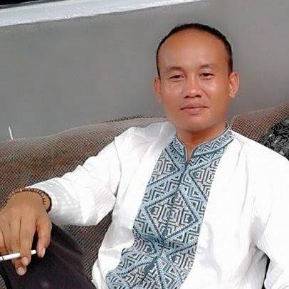 marketing Pt sanko abadijayamandiri